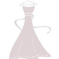 Wedding Dress Factory Outlet 1096778 Image 0